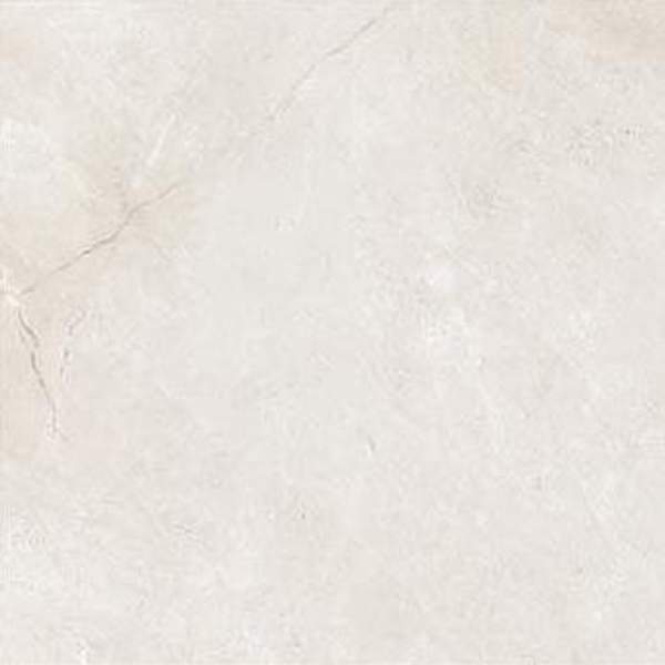 Напольная плитка Casa Dolce Casa Stones and More Marfil Smooth Rett. 80x80