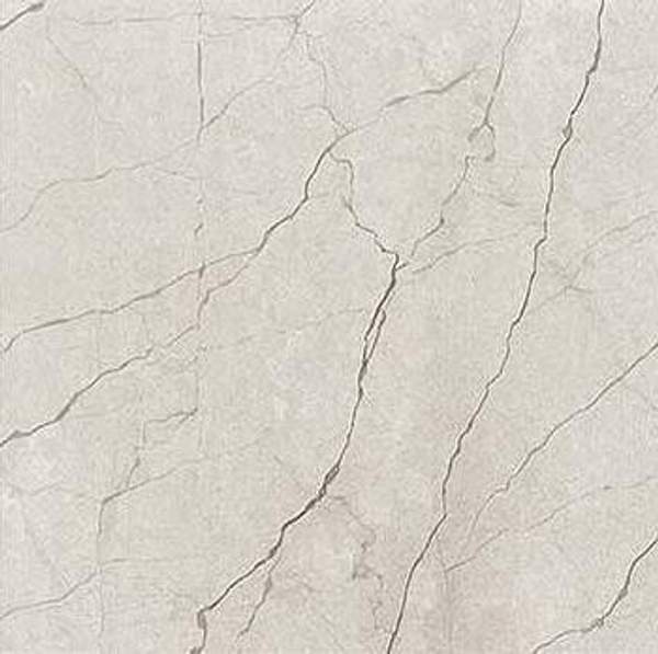 Напольная плитка Casa Dolce Casa Stones and More Zecevo Nat.Rett. 80x80