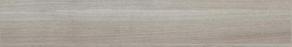 Напольная плитка Casa Dolce Casa Wooden Tile of Cdc Gray Naturale 20x120