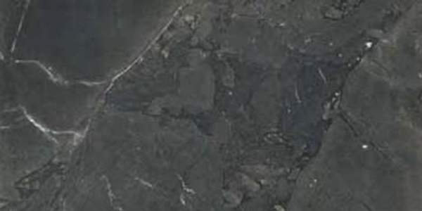 Напольная плитка Cerim Timeless Black Deep Lucido Ret 60x120