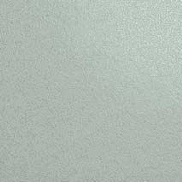 Напольная плитка Impronta Ceramiche Bliss Pepper Pav. 34x34