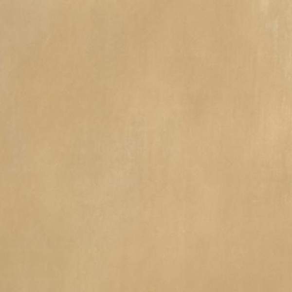 Напольная плитка Impronta Ceramiche Ecclettica Trendy 34x34