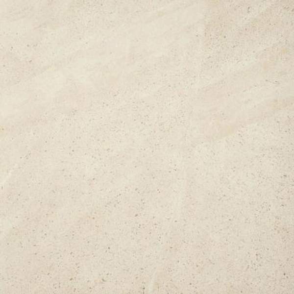 Напольная плитка Impronta Ceramiche Natural Stone Wall Brera Beige Rett. 60x60