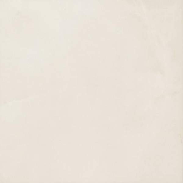 Напольная плитка Impronta Ceramiche Onice D Bianco Rettificato Lappato 48,5x48,5