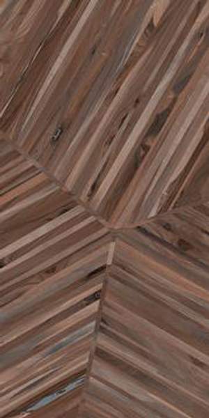 Напольная плитка La Fabbrica Kauri Kaimai Tech Lap Rett 60X120