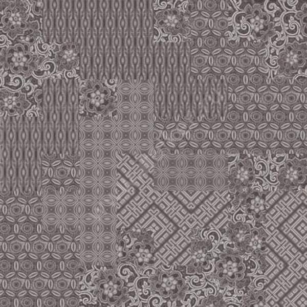 Напольная плитка La Fabbrica Orchestra Sonata Mix 60x60