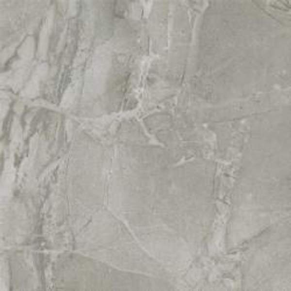 Напольная плитка La Fabbrica Smart Ice Lap 48x48