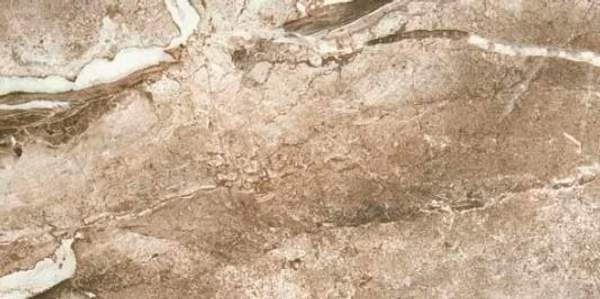 Напольная плитка La Fabbrica Thrill Walnut Lap Rett 46,5x95,5