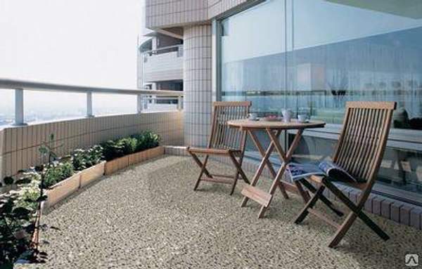 Напольная виниловая плитка Orchid Tile (Корея) все коллекции.