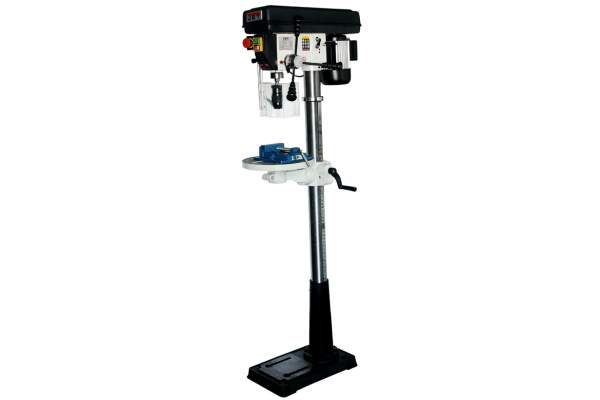 Напольный сверлильный станок Jet JDP-13FM 10000440M