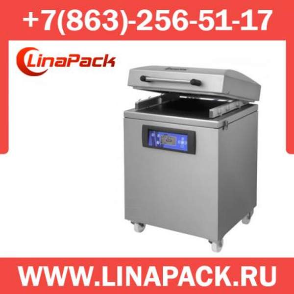 Напольный вакуумный аппарат Henkovac M4-M6 (Европа и Китай) Большой ассортимент в наличии