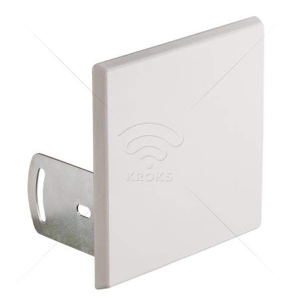Направленная WIFI/4G антенна Kroks KP14-2600