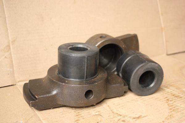 Направляющая клапана насоса 8т650