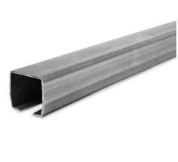 Направляющая Ролтэк МИКРО/RC55 6м.