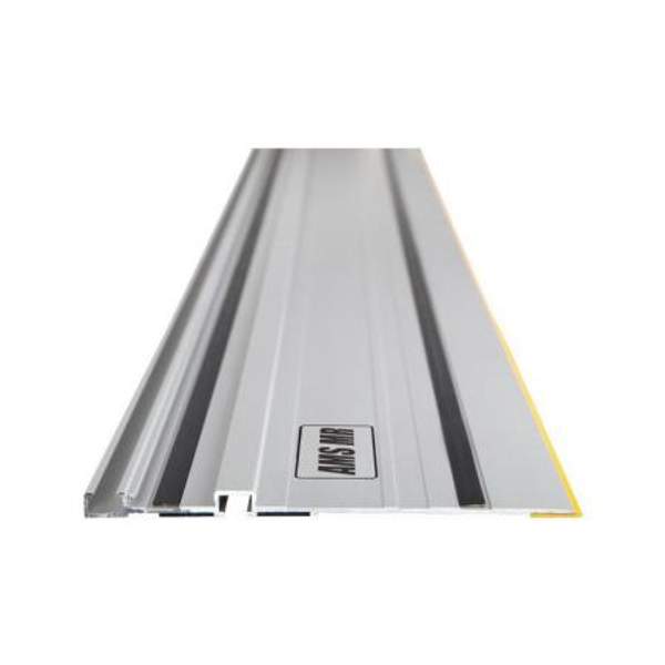 Направляющая шина AMS MR для Makita длина 1400мм