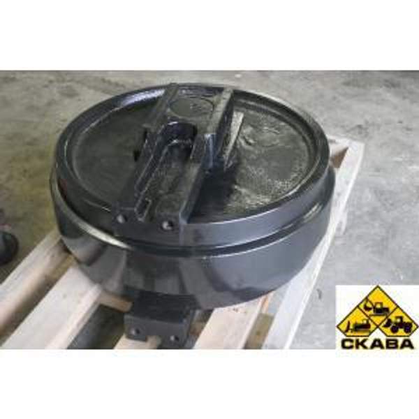 Направляющее колесо VOE14530808