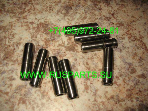 Направляющие клапанов двигателя Isuzu C240