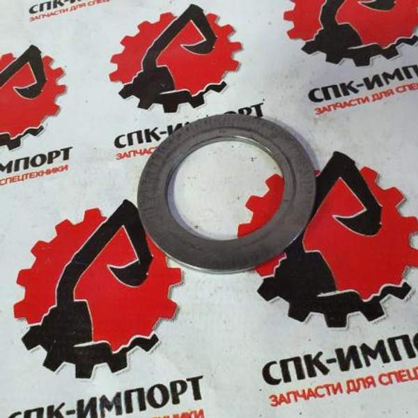 Направляющий диск (шайба) 001210108