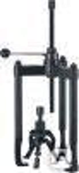 Напрессовщики-съемники