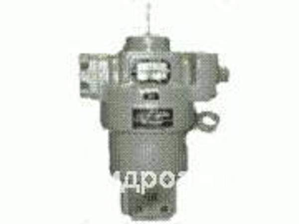 Нар 63/200 насос аксиально поршневой