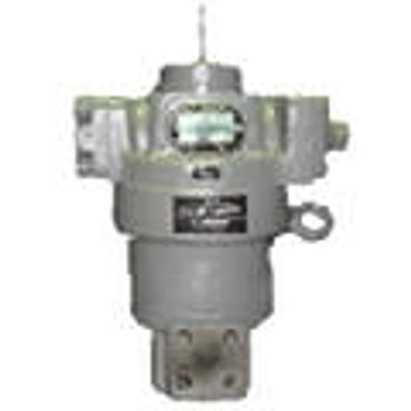 НАРФ63/22 насос аксиально-поршневой регулируемый