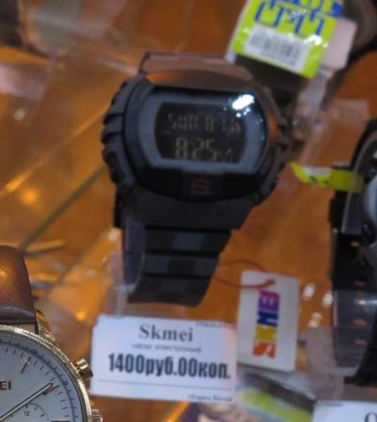 Наручные часы skmei спб в спб петербург санкт-петербург