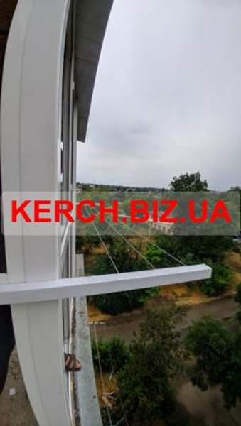 Наружные бельевые сушилки