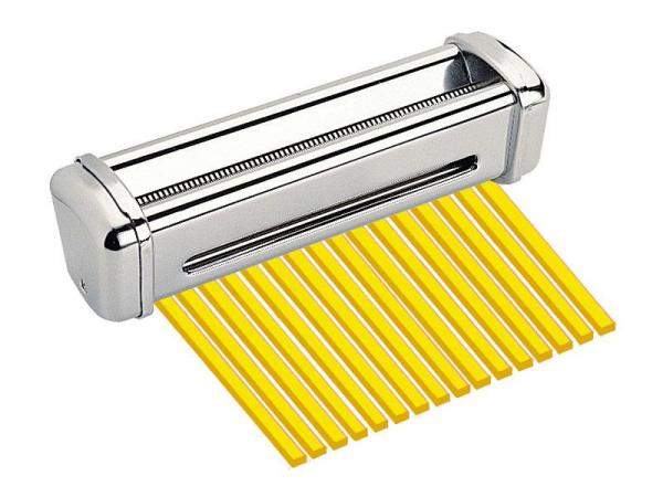 Насадка для лапшерезок imperia т.1