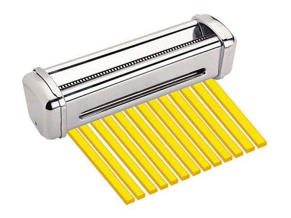 Насадка для лапшерезок imperia т.2