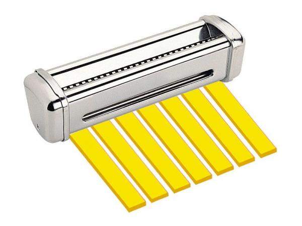 Насадка для лапшерезок imperia т.3