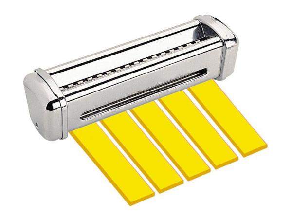 Насадка для лапшерезок imperia т.4