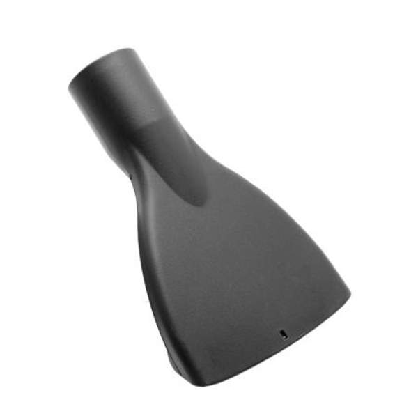 Насадка для пылесоса Ozone для мягкой мебели, обивки, одежды, штор, шириной 100 мм, под трубку 32 мм