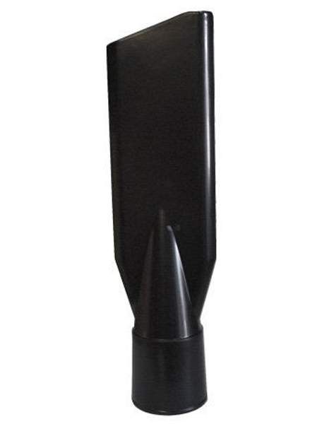 Насадка для пылесоса щелевая, диаметр 38/40 мм