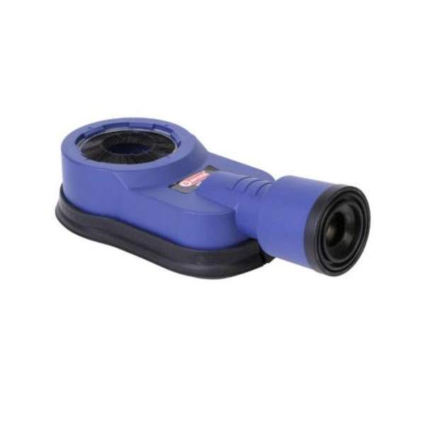 Насадка для пылеудаления Диолд НП-70