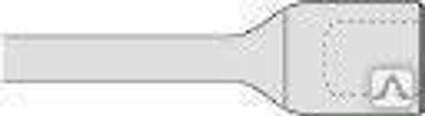 Насадка на дрель Water kit арт. 3371809002