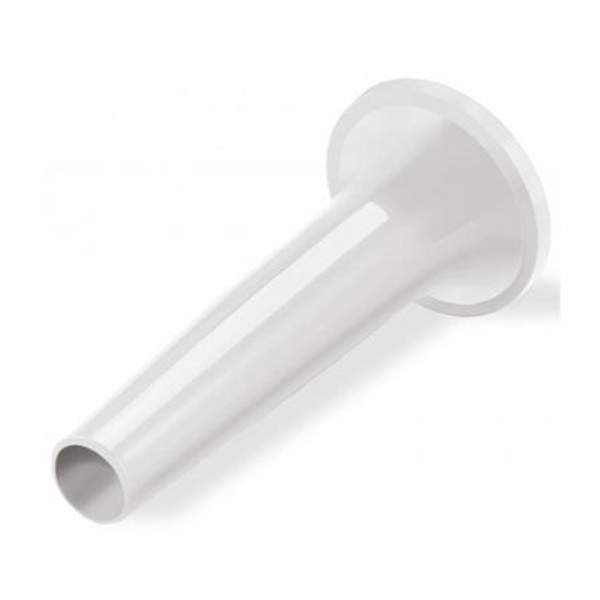 Насадка на мясорубку «Для сосисок»