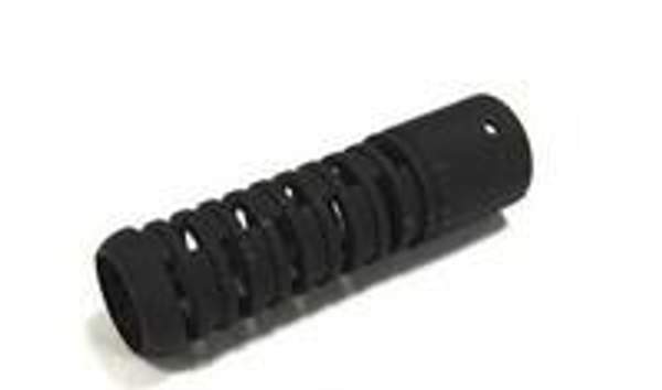 Насадка на топливораздаточный шланг KS16 ZVA