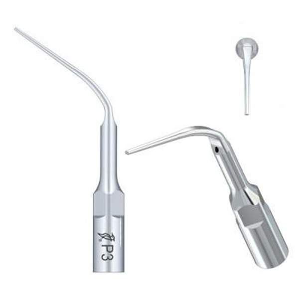 Насадка P 3 для скалеров Woodpecker