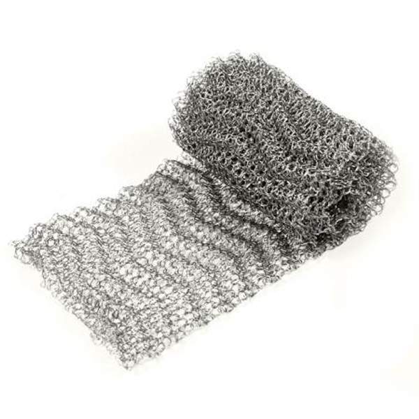 Насадка Панченкова, 100 см