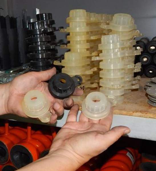 Насадки для растворного пистолета_18