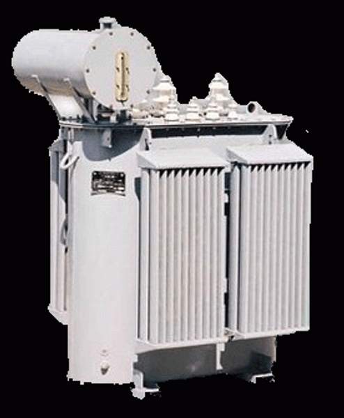 Наша компания осуществляет поставку силовых масляных трансформаторов типа ТМ, ТМГ, ТМЗ.