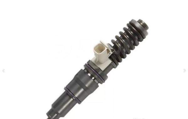 Насо с форсунка Detroit Diesel 5237650