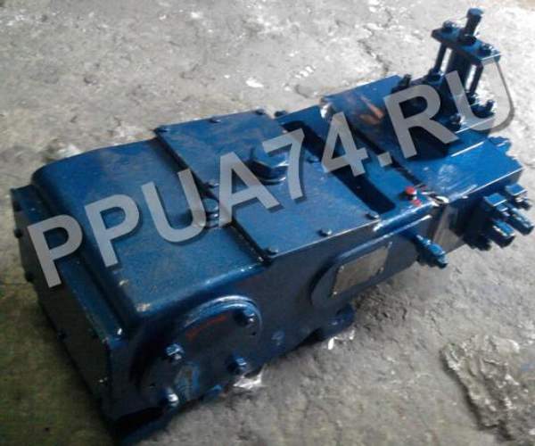 Насос 1.1ПТ-25Д1, насос 2.3ПТ-25Д1, насос ПТ25