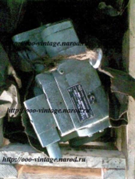 Насос 1РНА1Д32\35