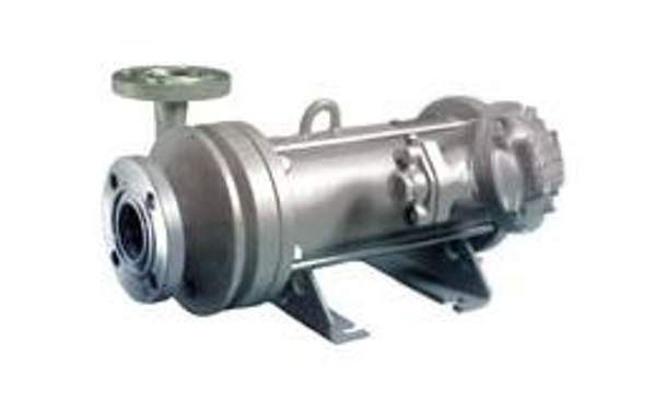 Насос 1ЦГ 100/32