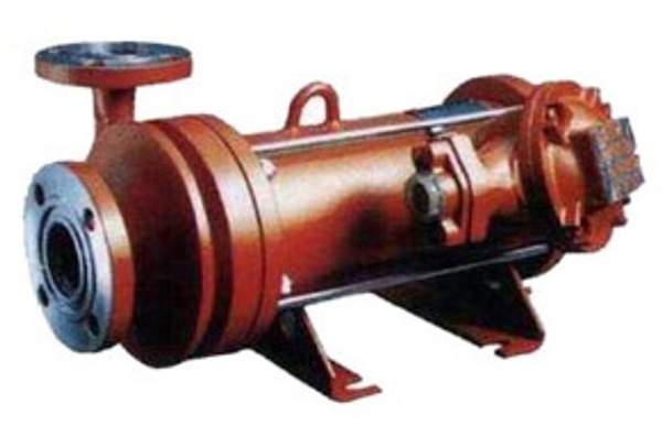 Насос 1ЦГ12,5/50-4-2 ( 1ЦГ 12,5/50К-4-2, Насос 1ЦГ12,5-50К-4-2 )