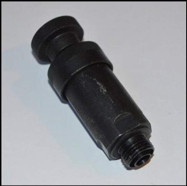 Насос 16-С35-3Б ручной