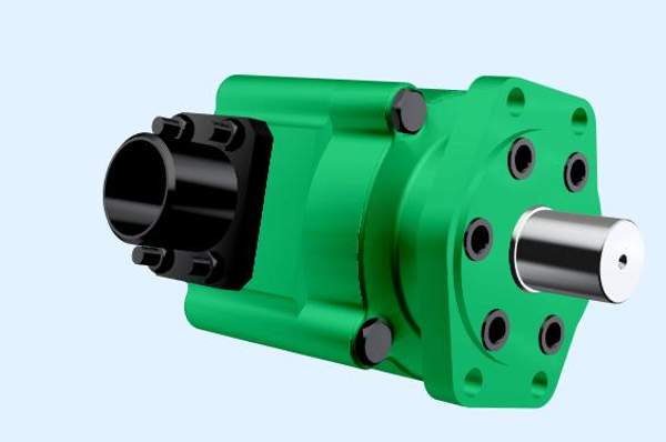 Насос 18Г12-26АМ