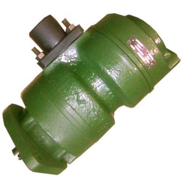 Насос 18Г12-32М (21,1/21,1л.)