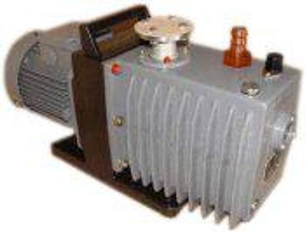 Насос 2НВР-5ДМ